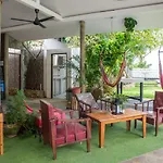 Modern 2Br Sabri Apartmentshared Pool In Chaweng
